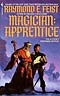 Magician: Apprentice